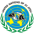SJJAM/UNJJ